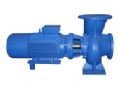 BM Monobloc