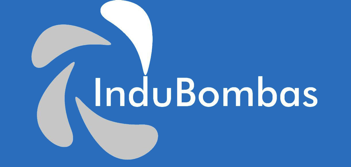 InduBombas