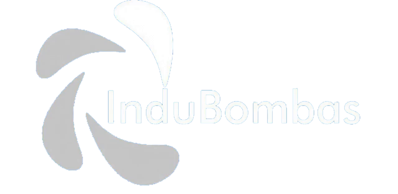 InduBombas